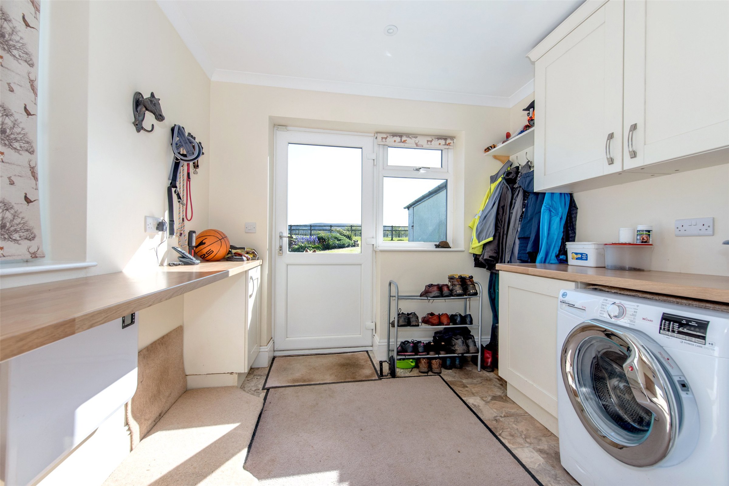 Hilltop Lane, Kilve, Bridgwater, Somerset, TA5, photo 36