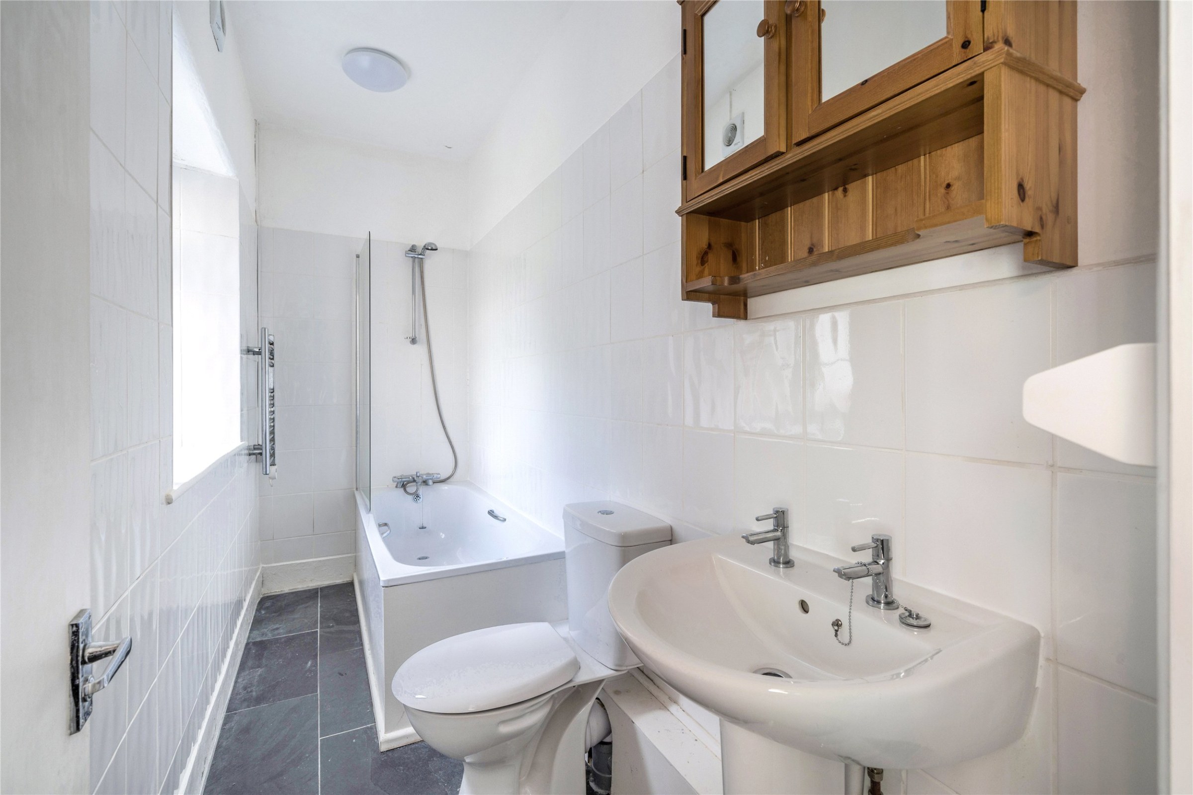 Ashford, Barnstaple, Devon, EX31, photo 15