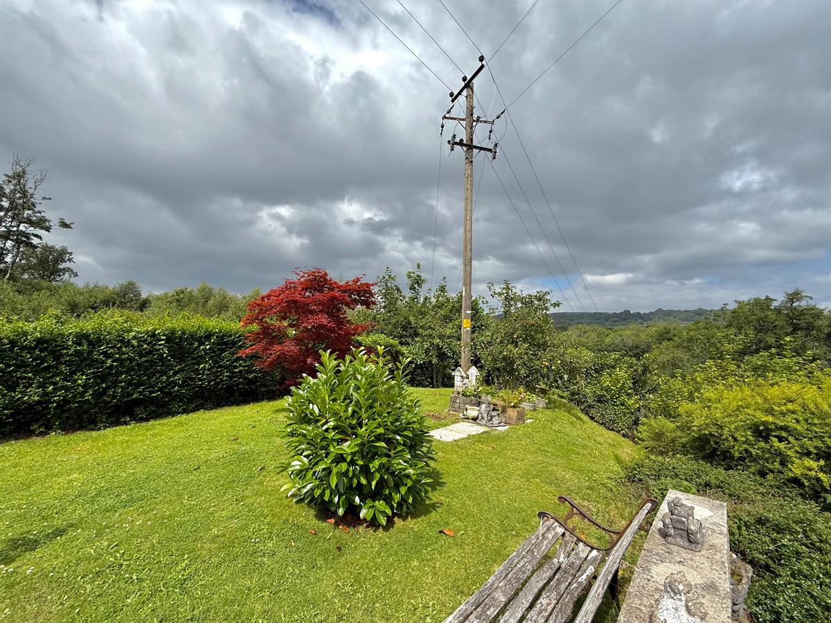 Park Road, Aberkenfig, Bridgend, photo 29