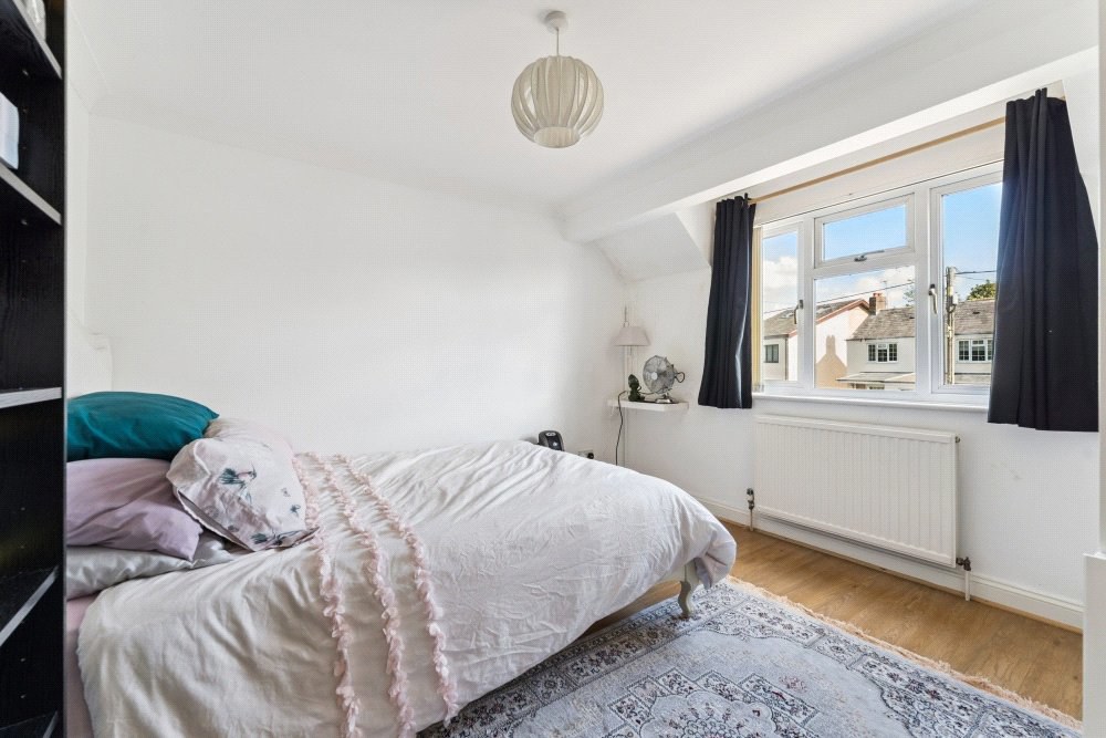 Spring Lane, Littlemore, Oxford, OX4, photo 6