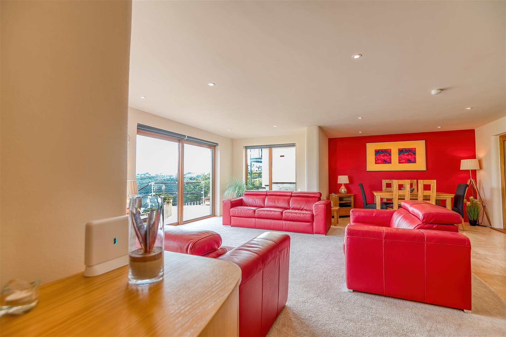 Ocean Way, Pennar, Pembrokeshire, photo 40