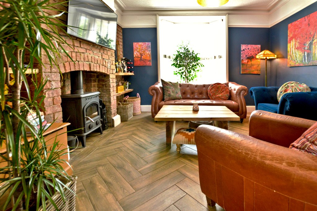 1, Legbourne Road, Louth LN11 8ES, photo 8