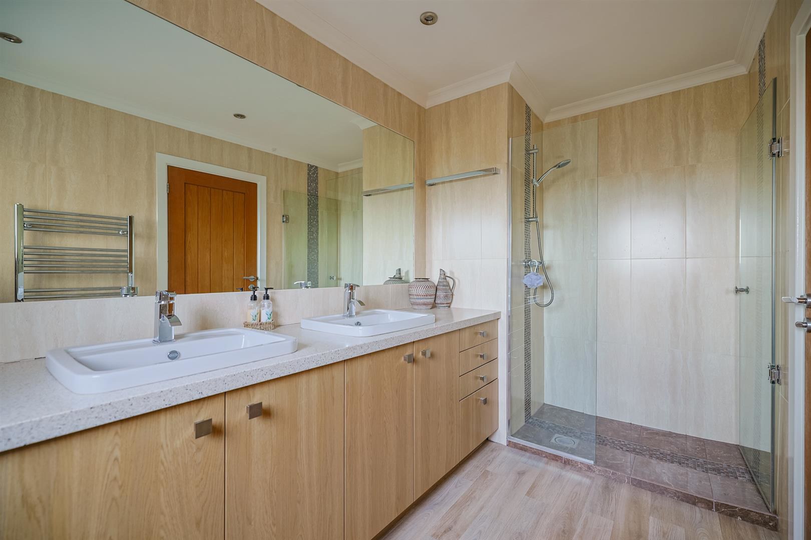 Misty Hills Close, Three Crosses, Swansea, photo 23