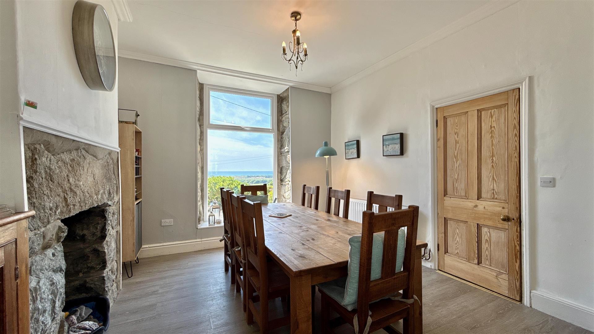 Dyffryn Ardudwy, LL44, photo 9