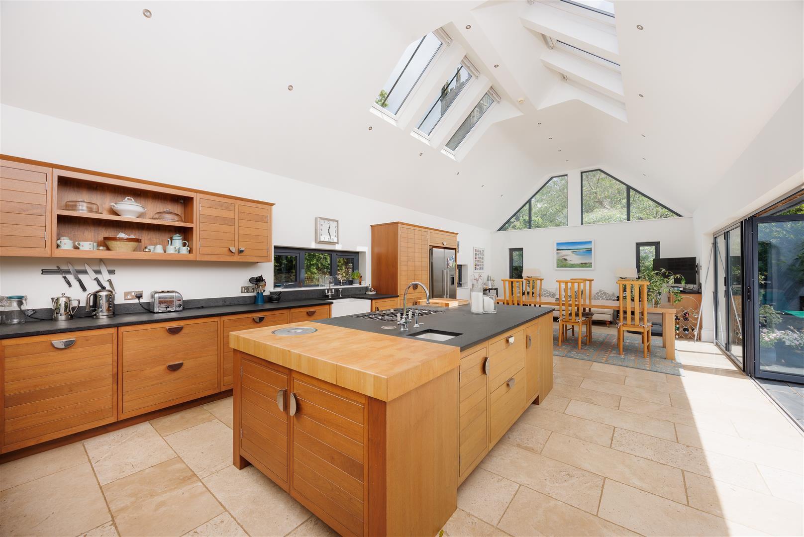 Nr Truro | South Cornwall, photo 11