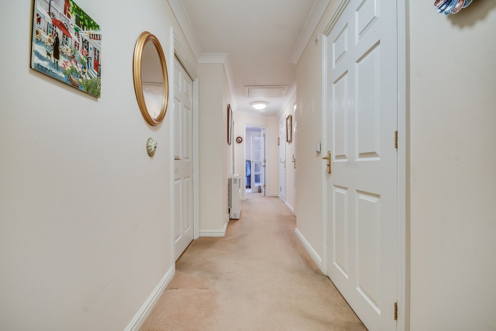 Chancellor Court, Broomfield Road, Chelmsford, photo 6