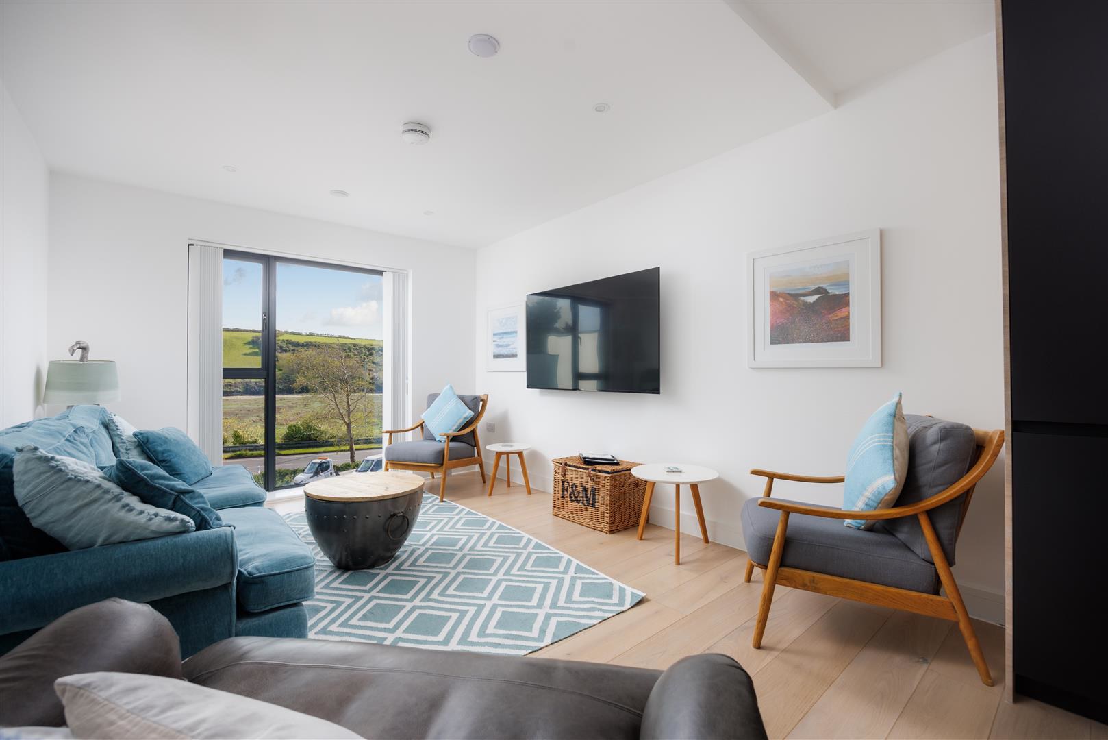 Gannel | Newquay, photo 52