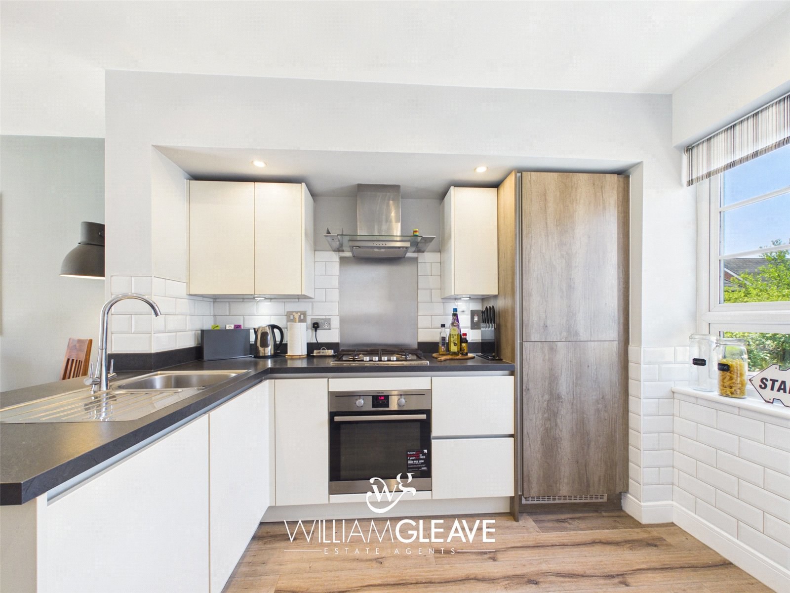 Bentley Avenue, Buckley, Flintshire, CH7, photo 3