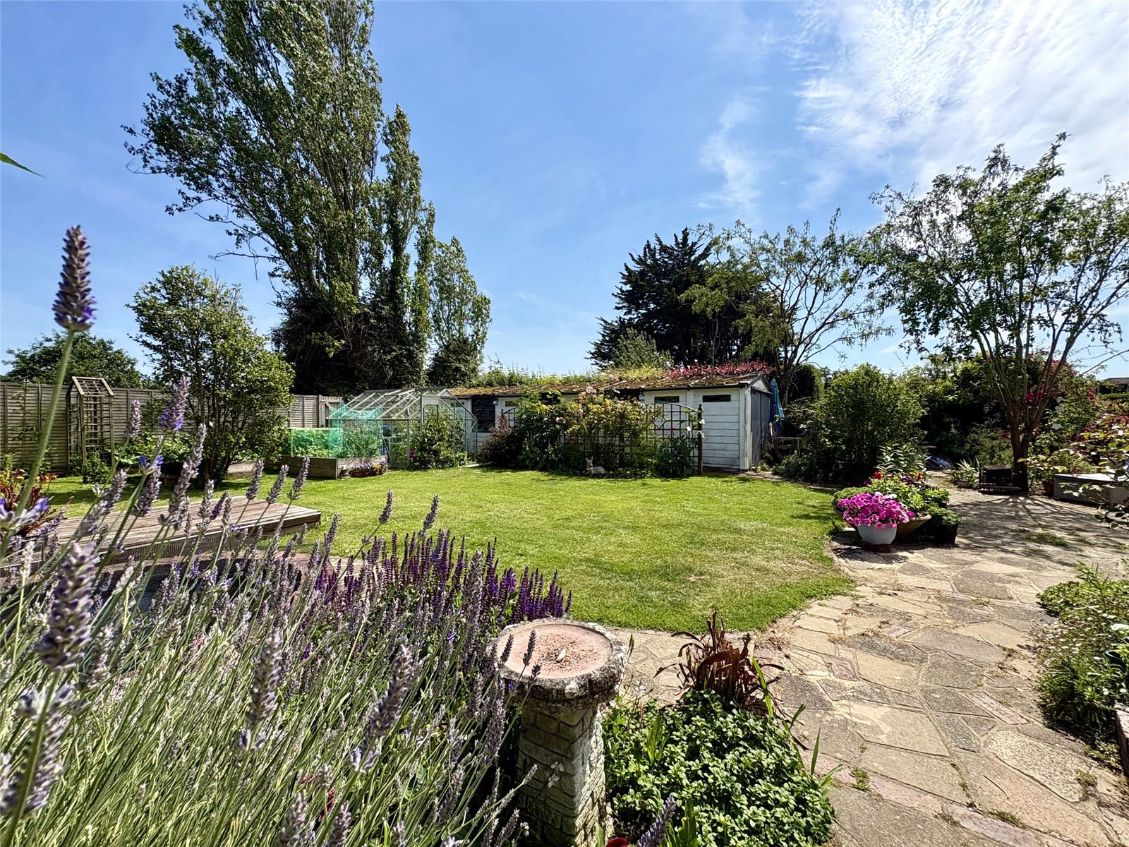 Bracklesham Lane, Bracklesham Bay, Chichester, West Sussex, PO20, photo 14