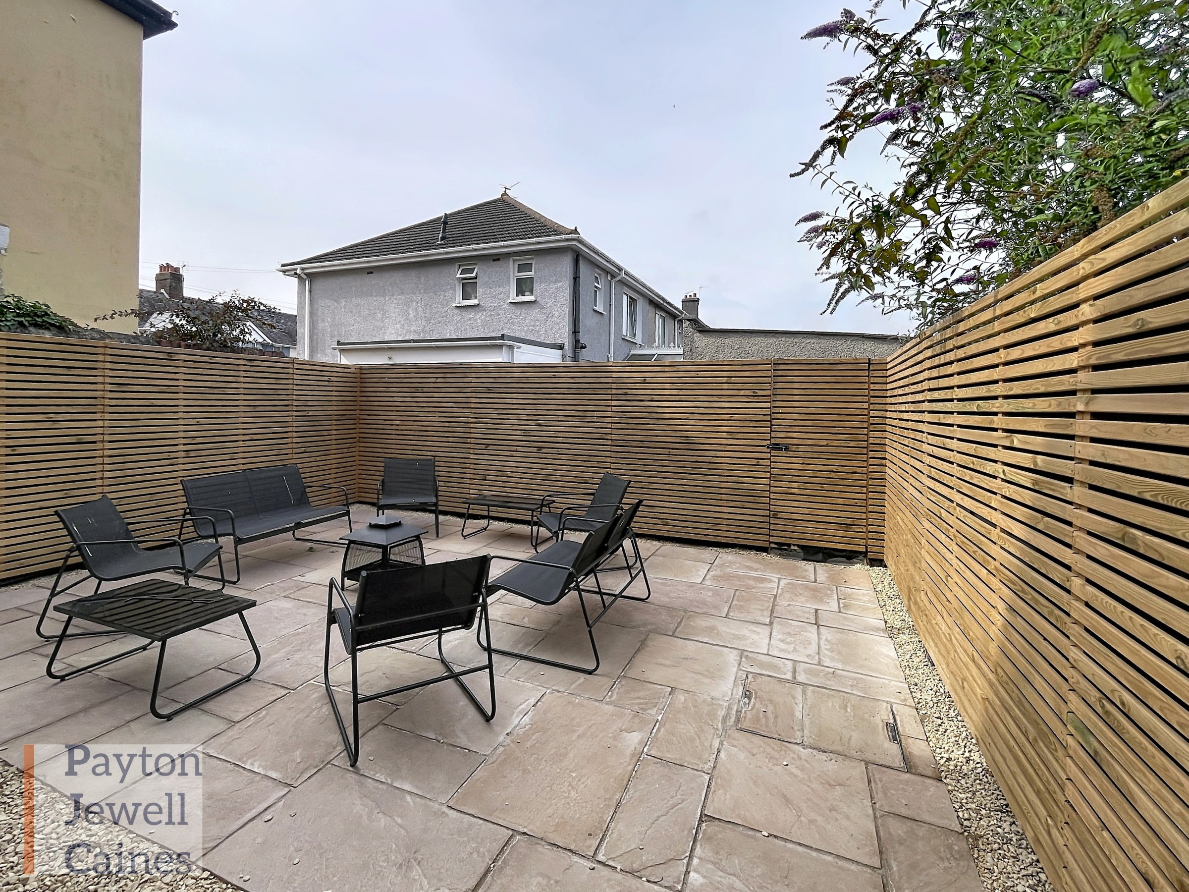 New Road, Porthcawl, CF36, photo 25