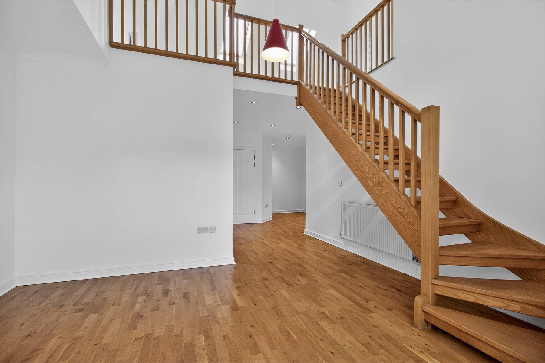 Brooklands, Millbrook Road, Dinas Powys, photo 2