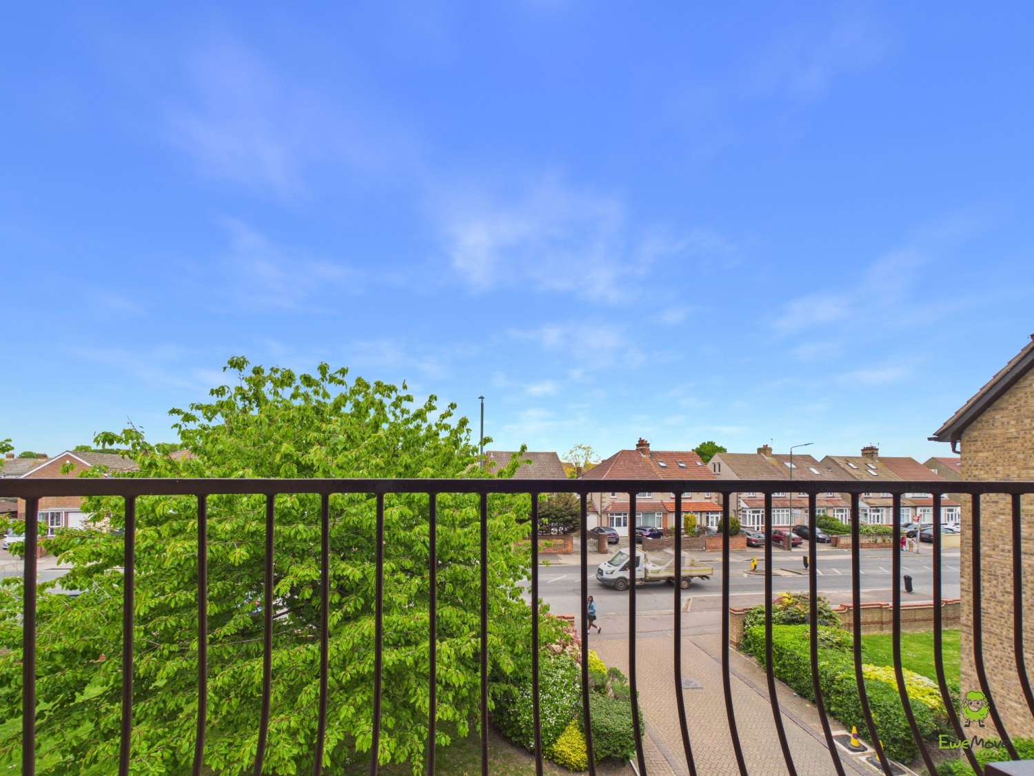 Court Lodge, 23 Erith Road, Belvedere, Kent, DA17, photo 8