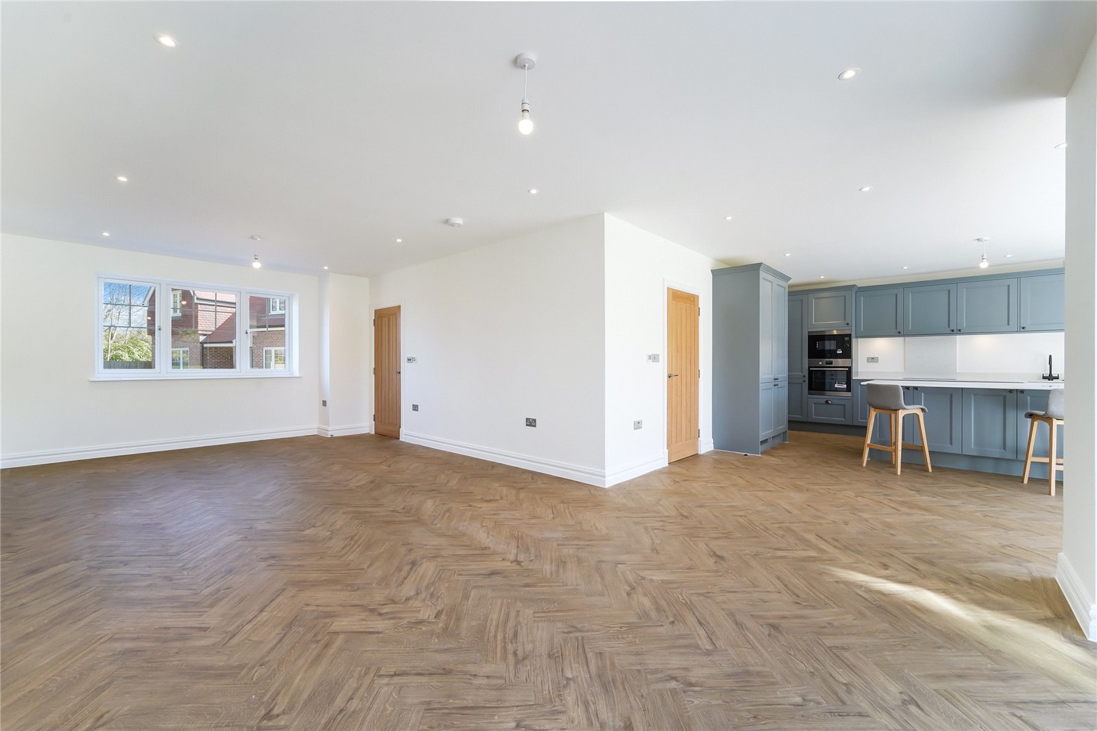 Boxhill Road, Tadworth, Surrey, KT20, photo 2