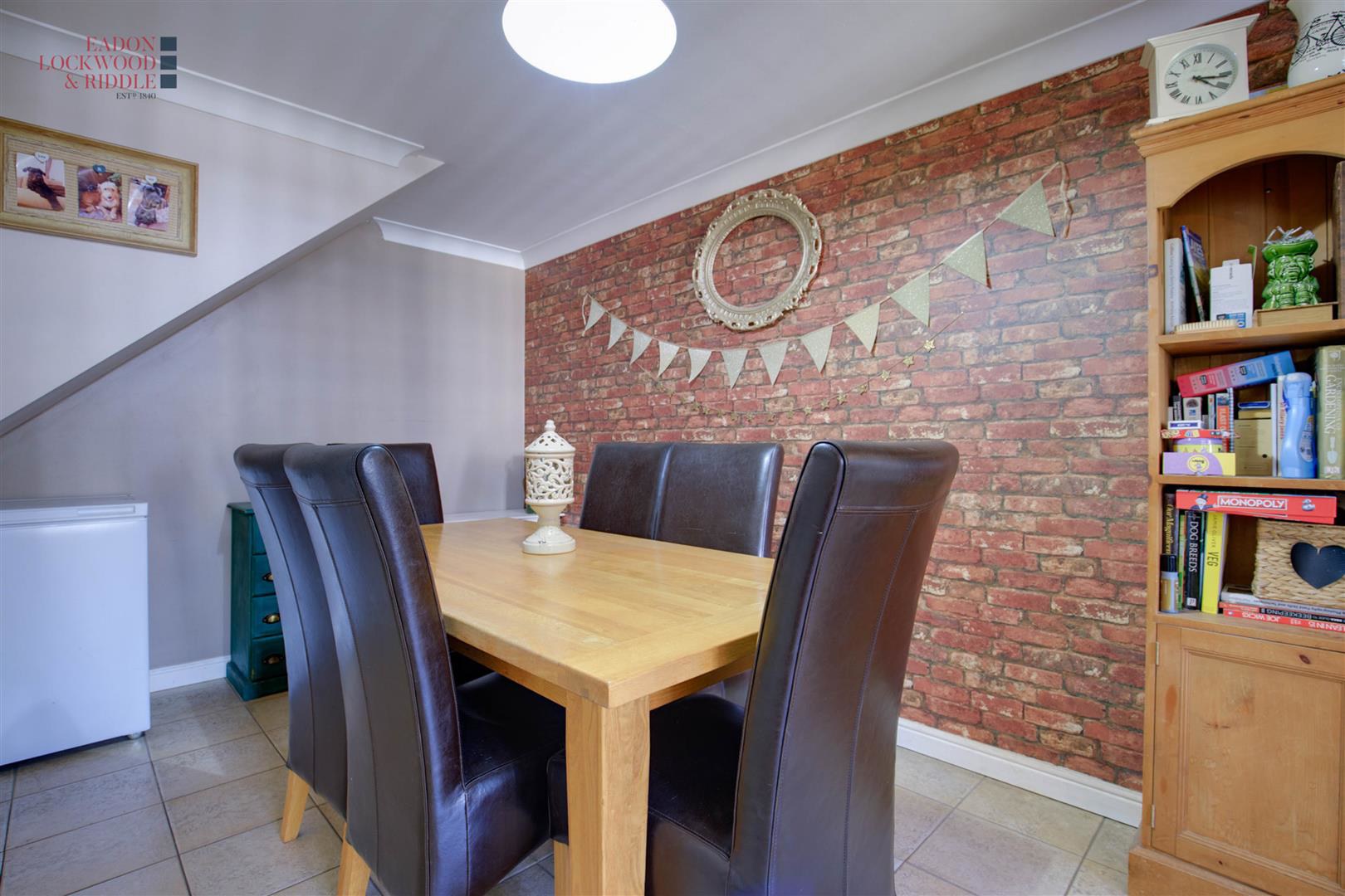 Laxton Close, Maltby, Rotherham, photo 7