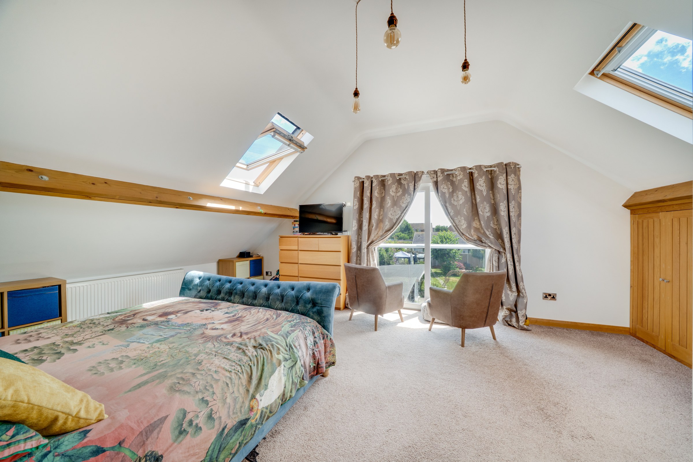 Henley Road, Ludlow, SY8, photo 17