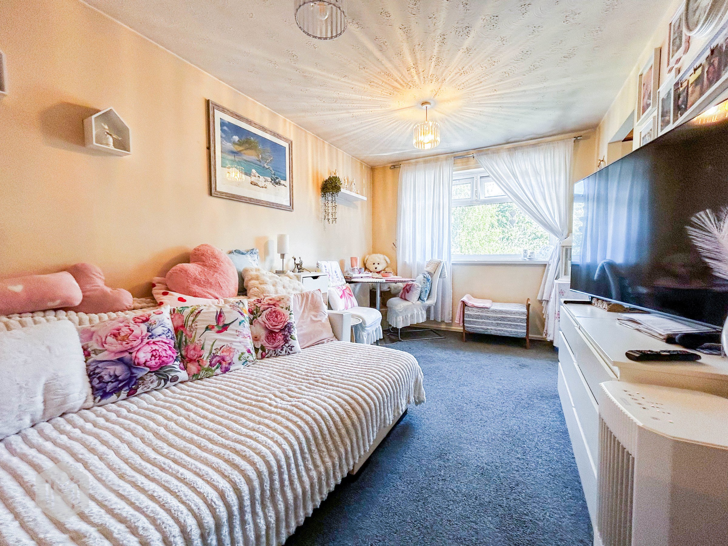 Barleyfield, Bamber Bridge, PR5, photo 3