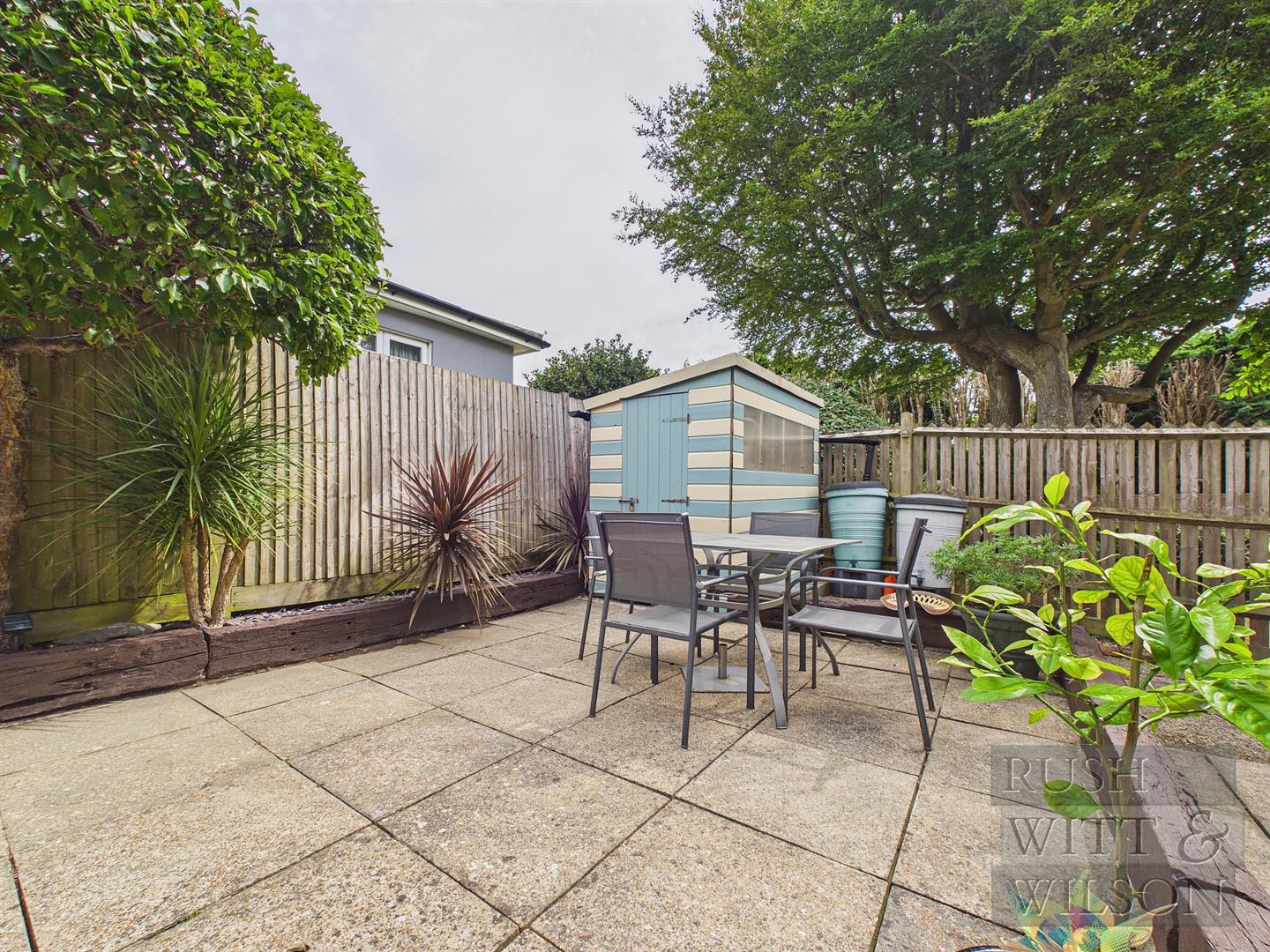 Kildare Close, Hastings, photo 26