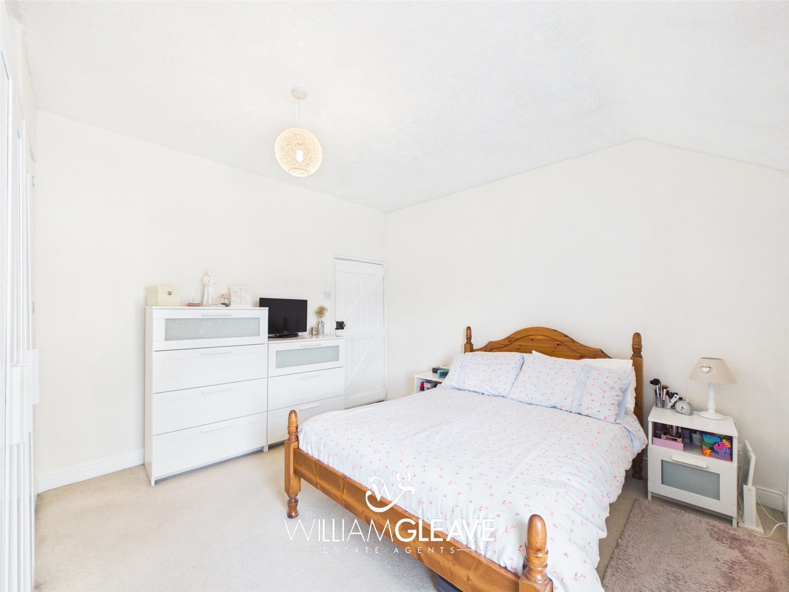 Gwernaffield Road, Gwernaffield, Mold, Flintshire, CH7, photo 11