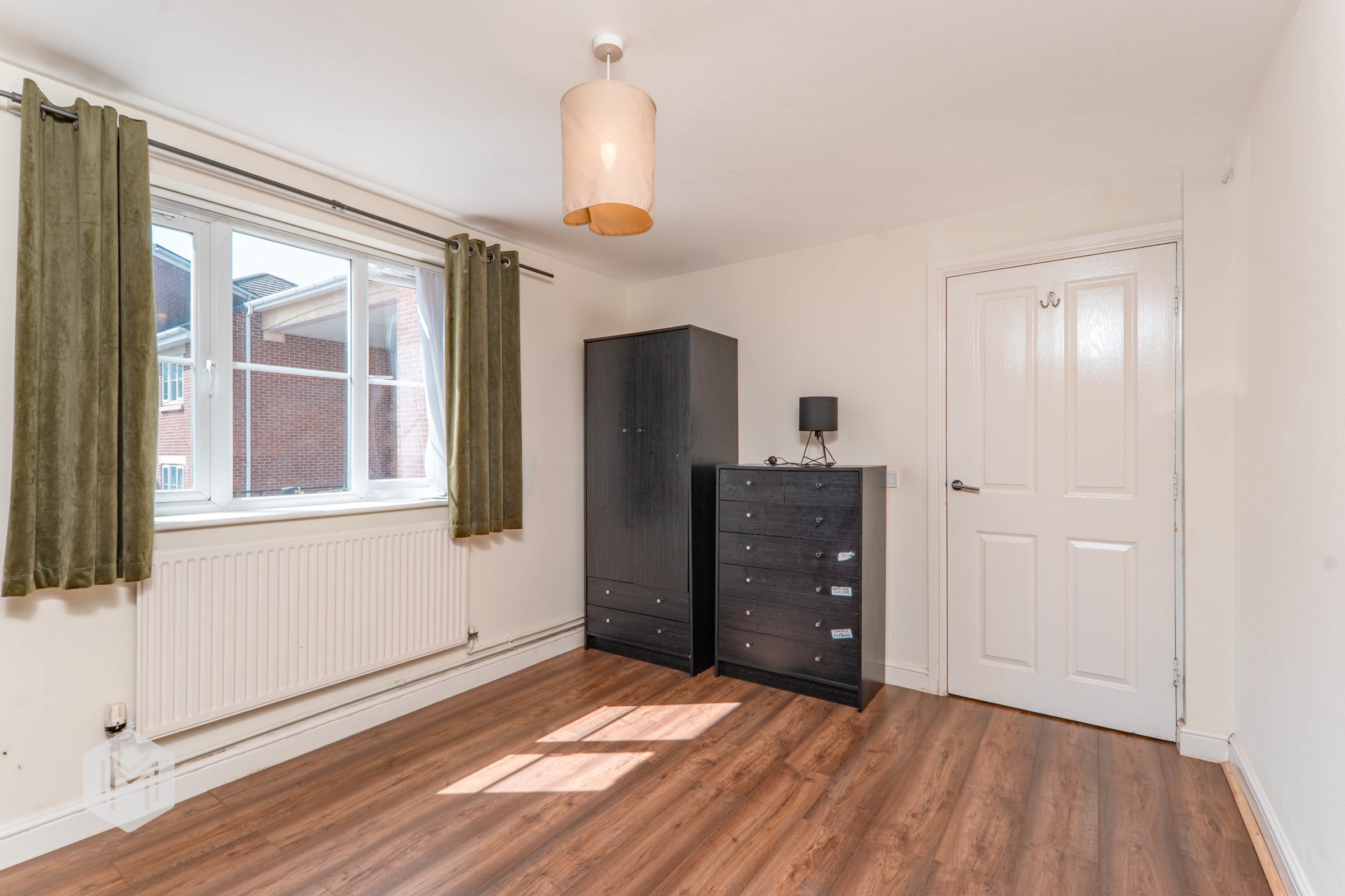 Fir Street, Ramsbottom, BL0, photo 8