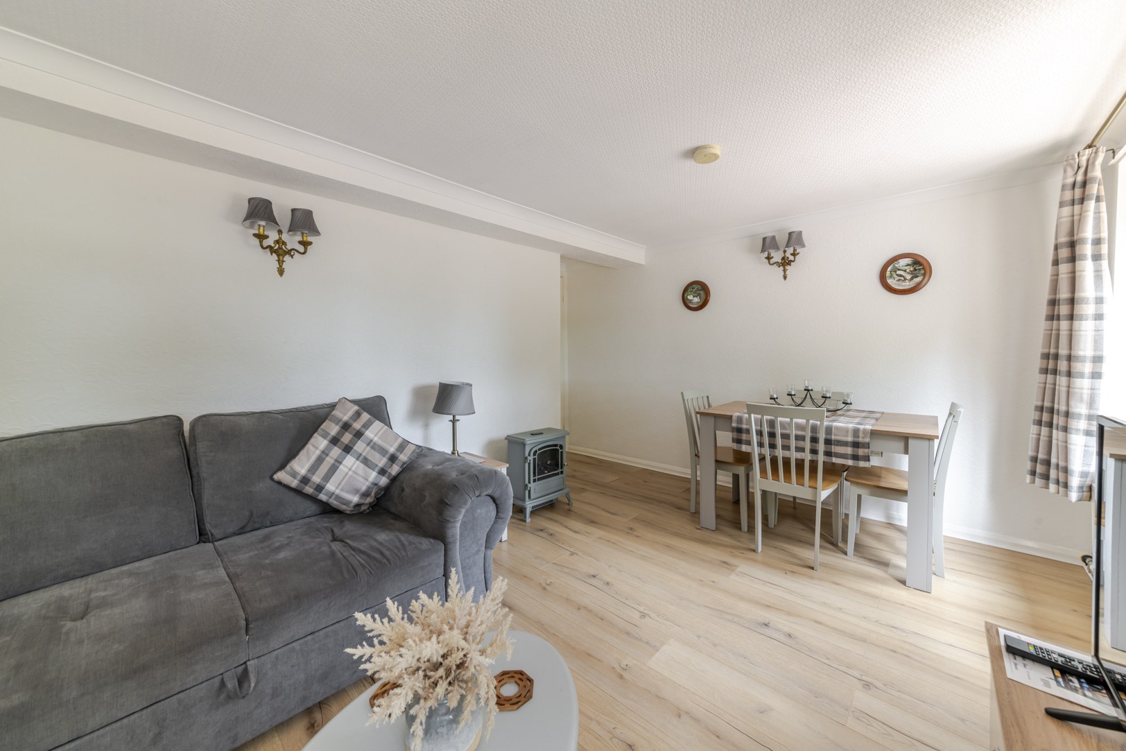Kiln Lane, Cross Lanes, LL13, photo 29