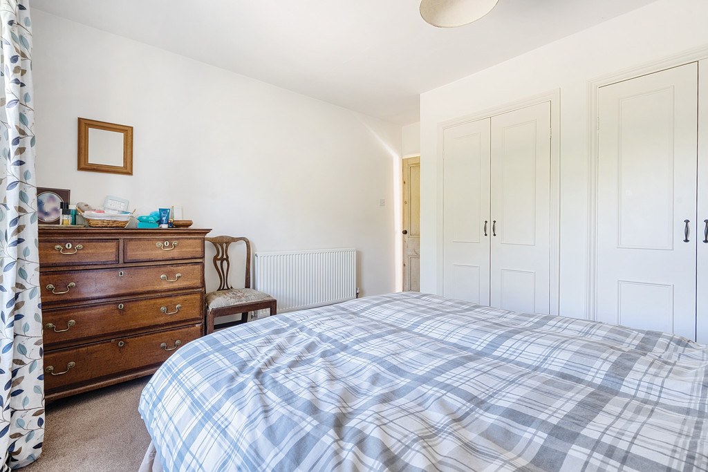 Viver Cottage, Hincaster, Milnthorpe, Cumbria, LA7 7NF, photo 22
