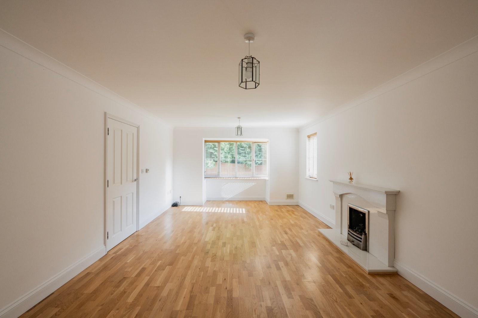 Low Road, Hellesdon, Norwich, Norfolk, NR6, photo 5