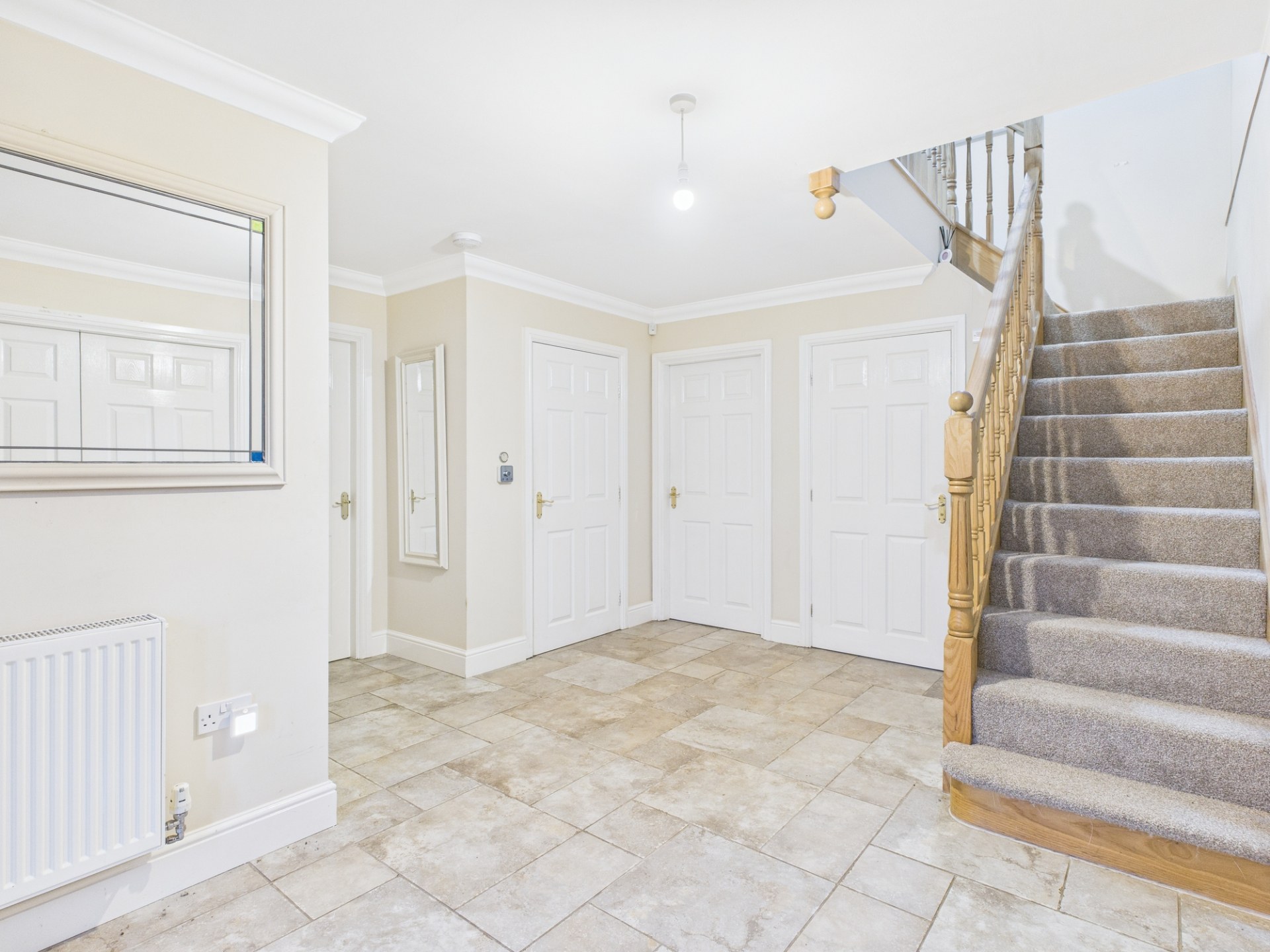 Green End, Northampton, NN2 6RD, photo 6