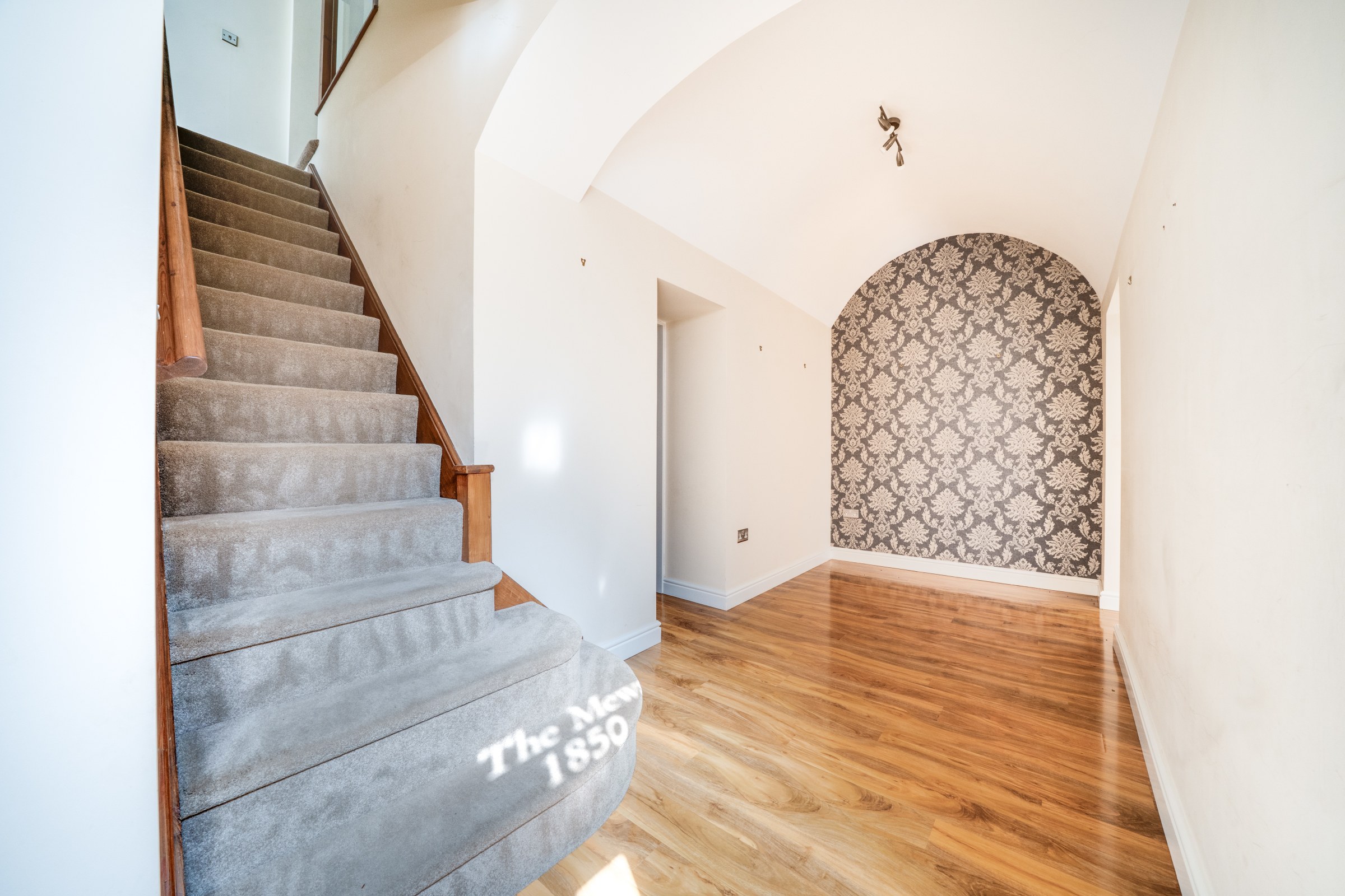 Bridgnorth Road, Stourton, DY7, photo 7
