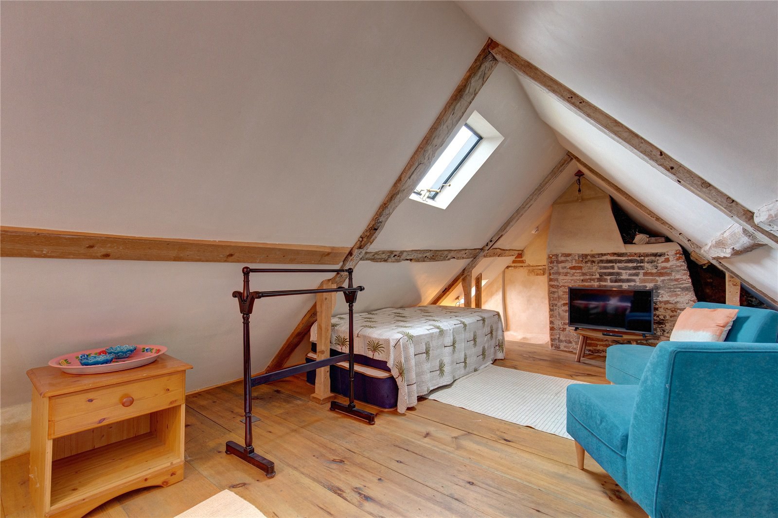 Wrights Yard, Cley, Holt, Norfolk, NR25, photo 14