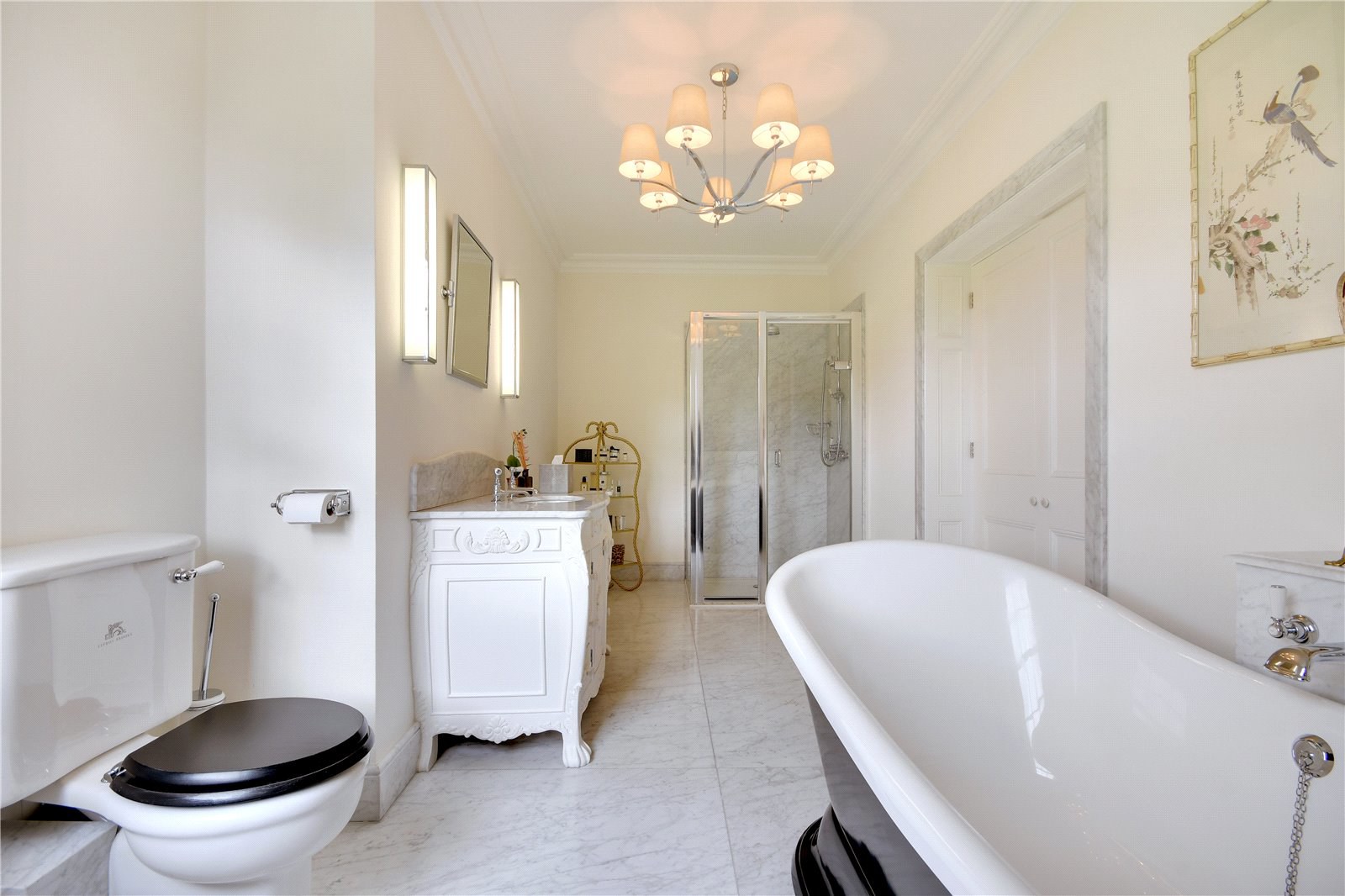 Pleshey, Chelmsford, Essex, CM3, photo 19