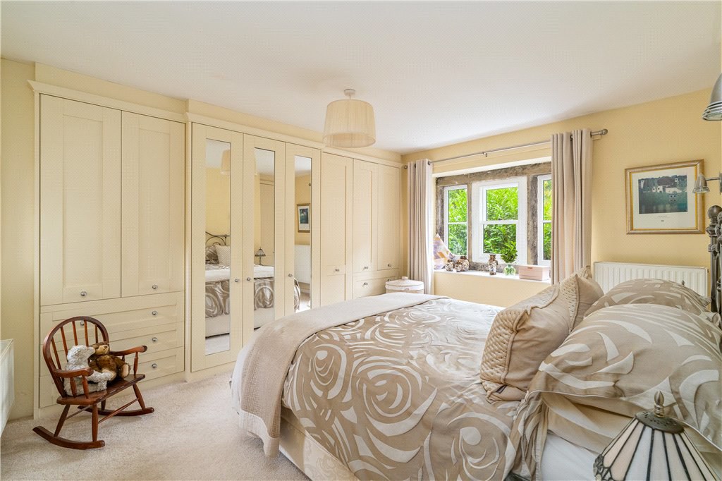 Greencroft Cottage, The Green, Guiseley, Leeds, LS20, photo 14