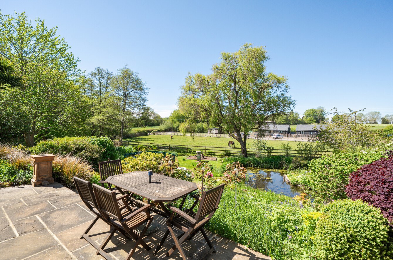 Stock Lane, Landford, Salisbury, SP5, photo 2