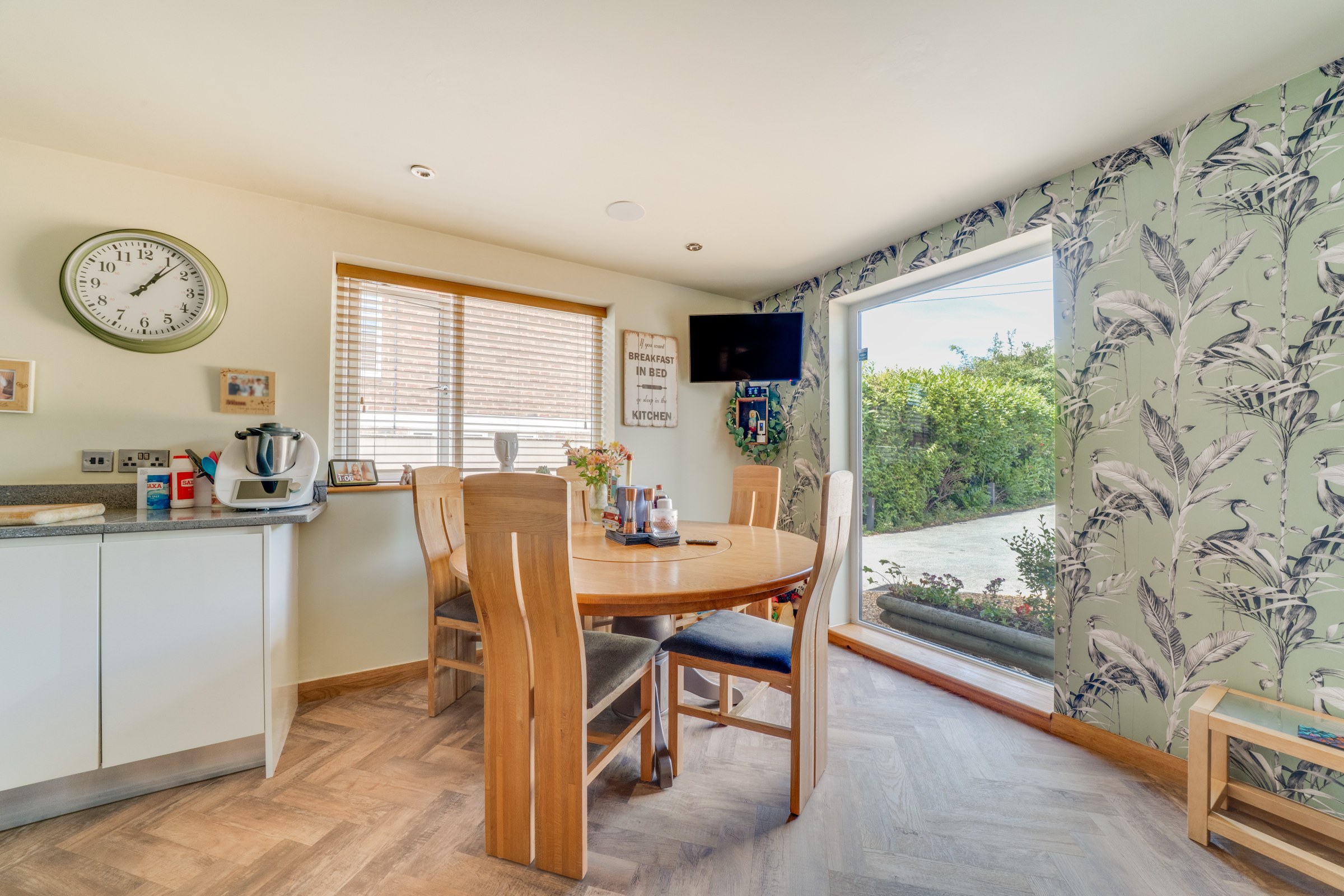 Henley Road, Ludlow, SY8, photo 8