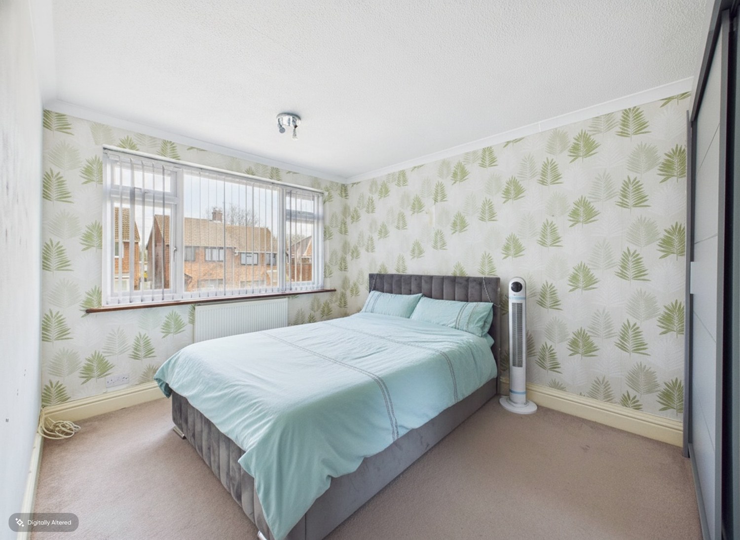Elaine Court, Elaine Avenue, Strood, Rochester, ME2 2YR, photo 6