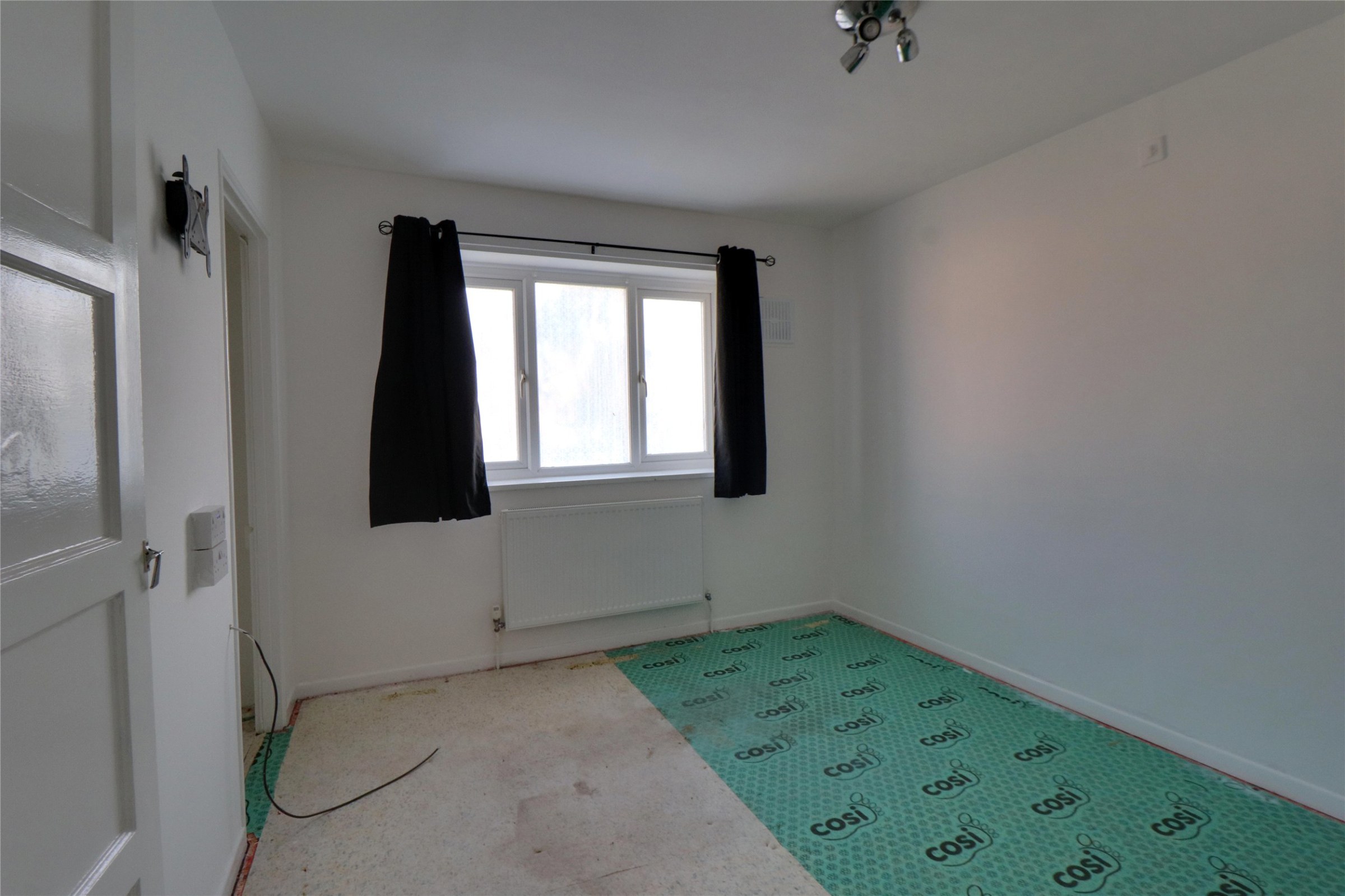 Alamein Avenue, Doniford, Watchet, Somerset, TA23, photo 11