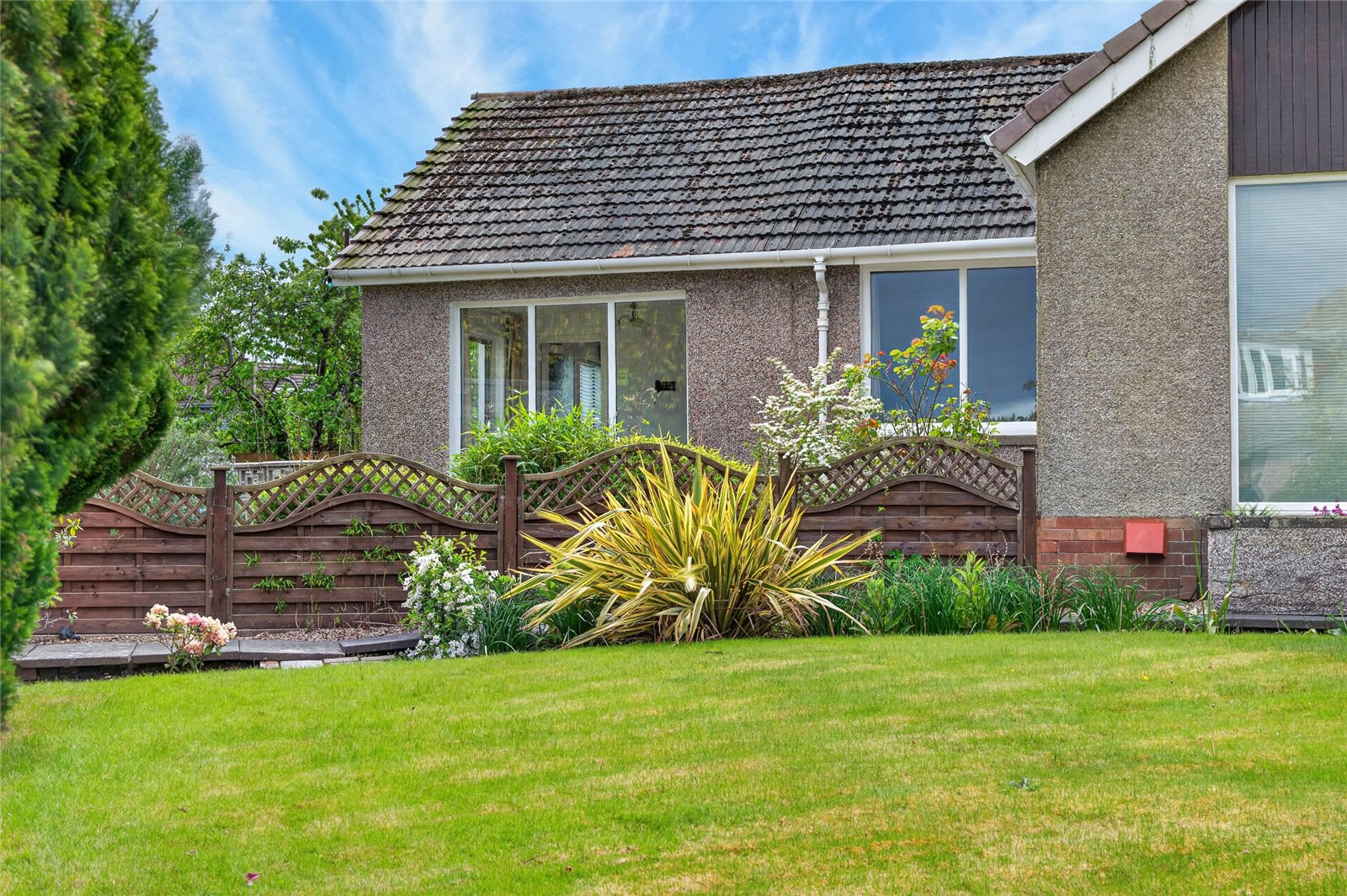 Leadervale Road, Liberton, Edinburgh, EH16, photo 33