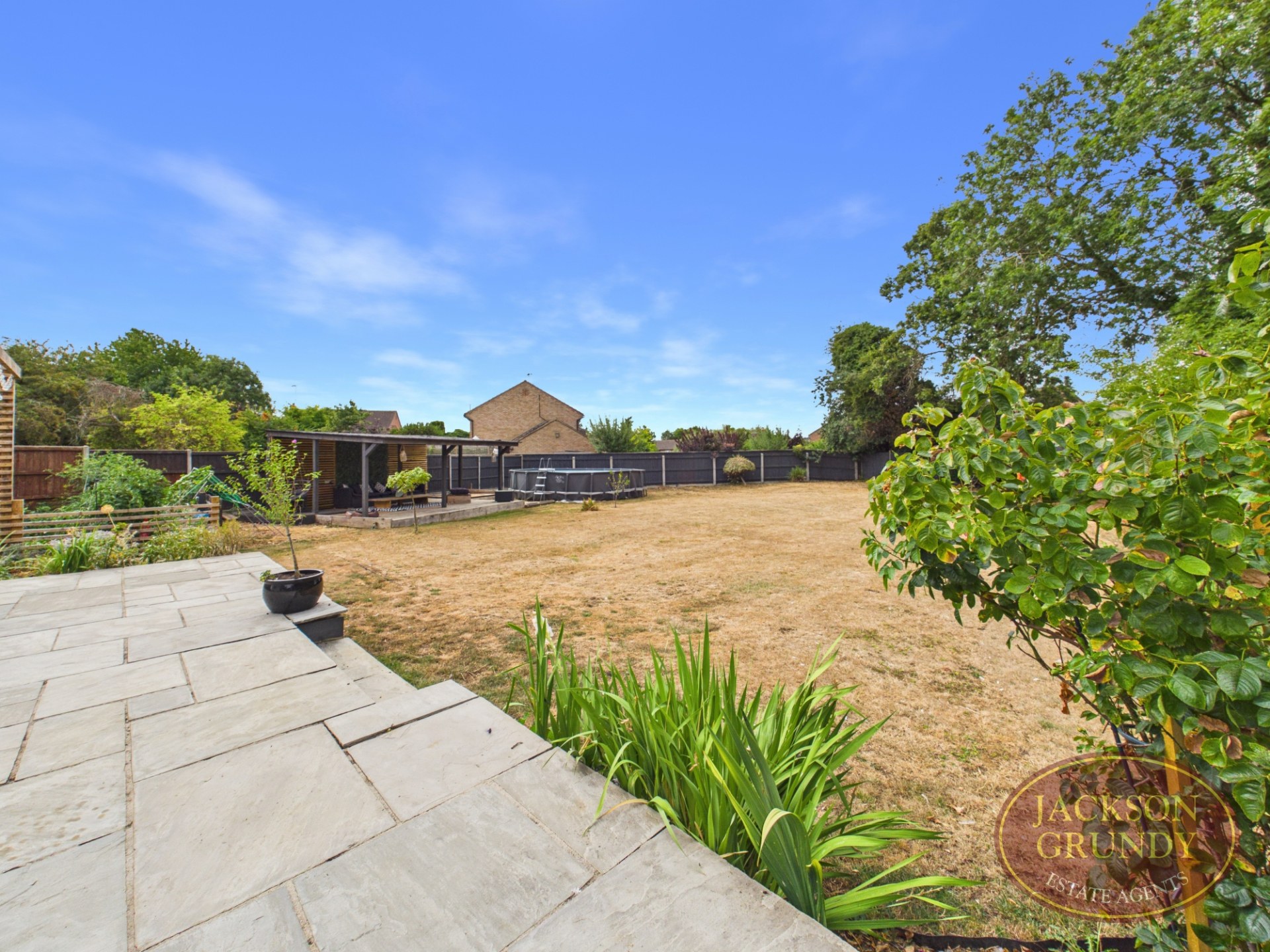 Nelson Avenue, Woodford Halse, NN11 3QW, photo 18