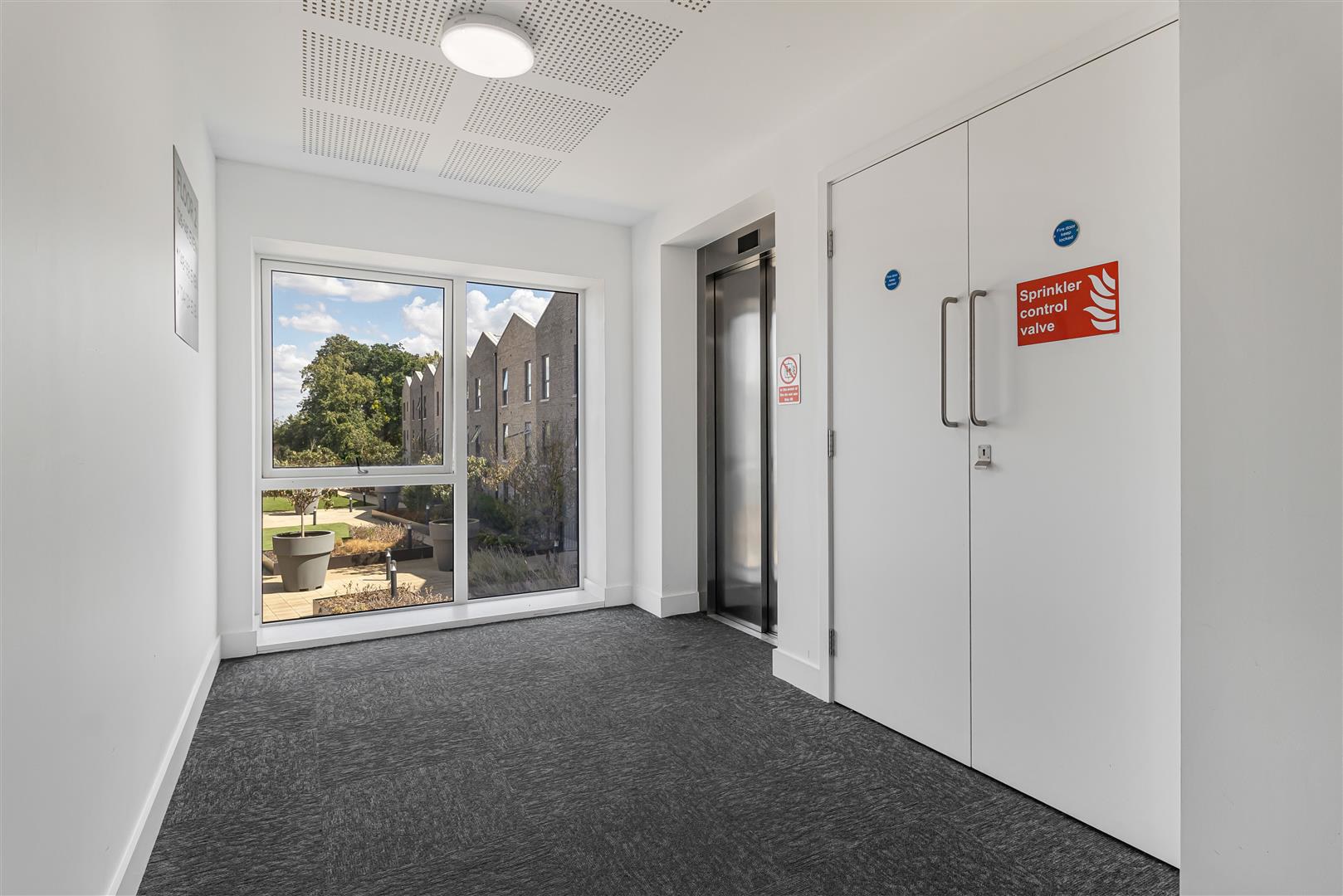 Marleigh Avenue, Cambridge, photo 14