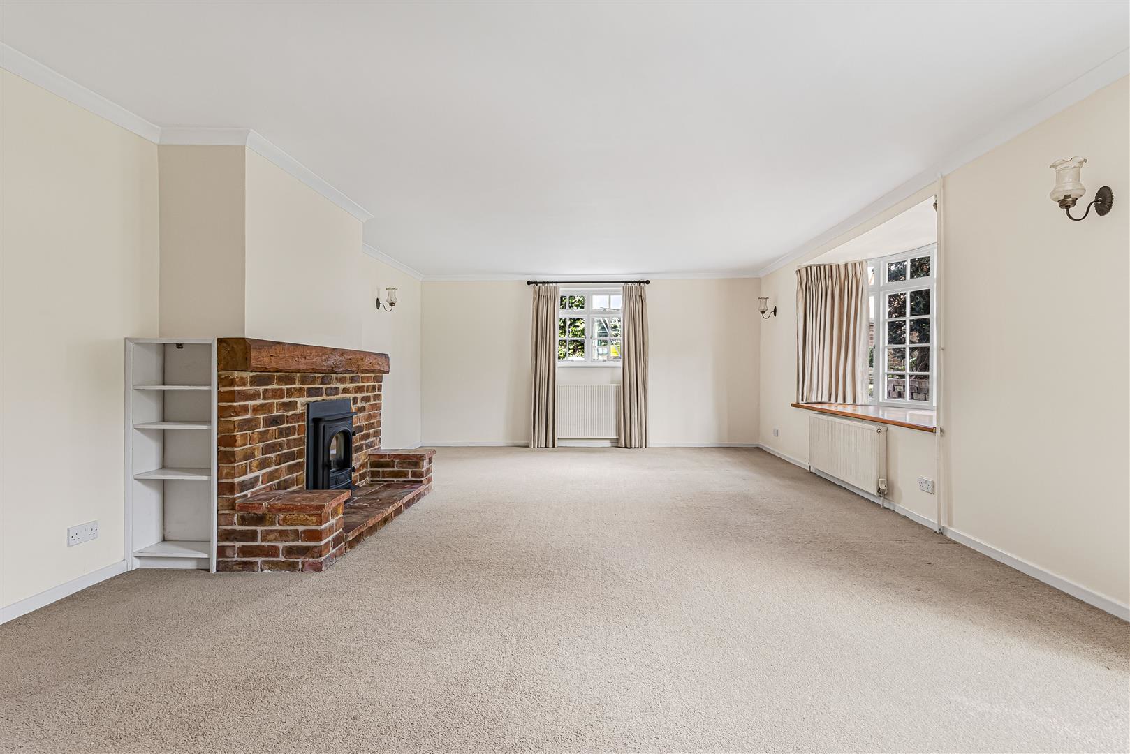 Church Lane, Fulbourn, Cambridge, photo 6
