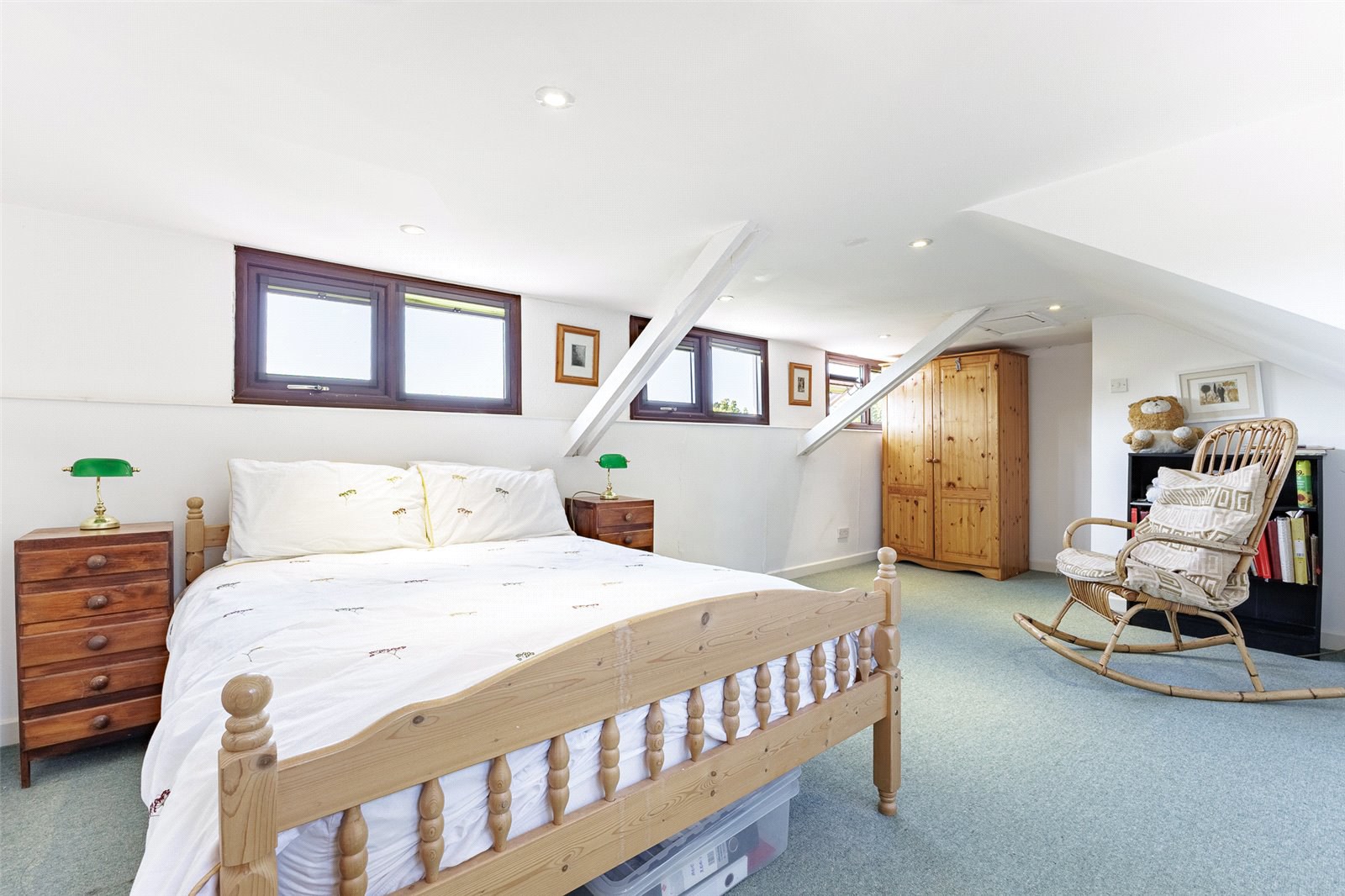 Heol Y Delyn, Lisvane, Cardiff, CF14, photo 27