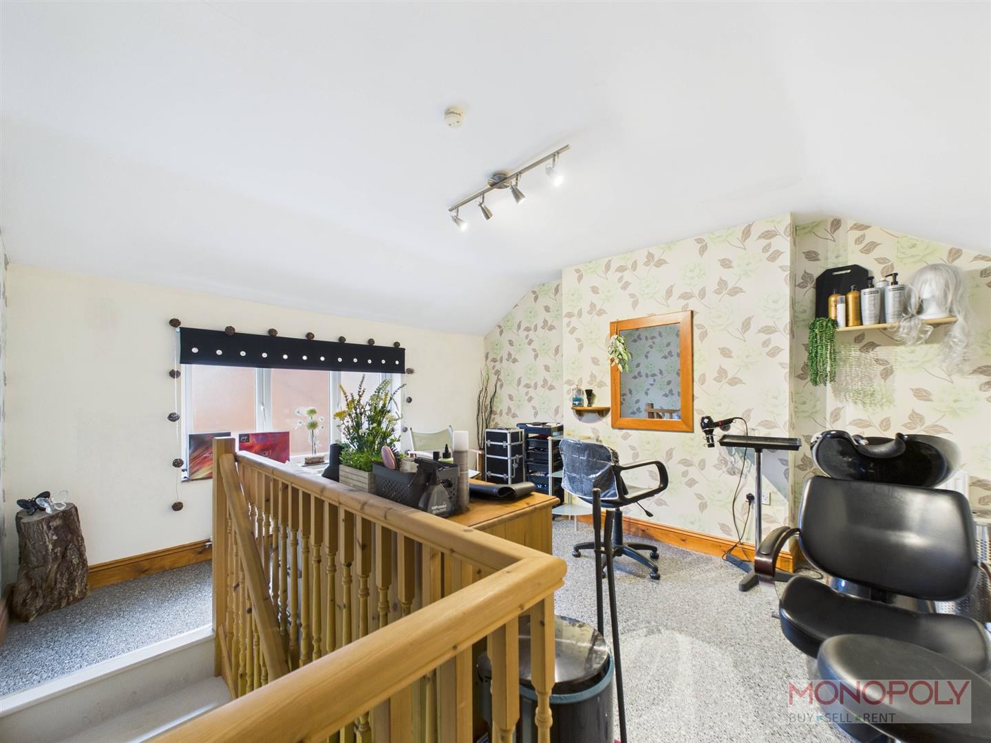 High Street, Overton, LL13, photo 29