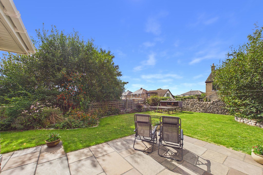 10 Hutton Gardens, Warton, LA5 9TL, photo 14