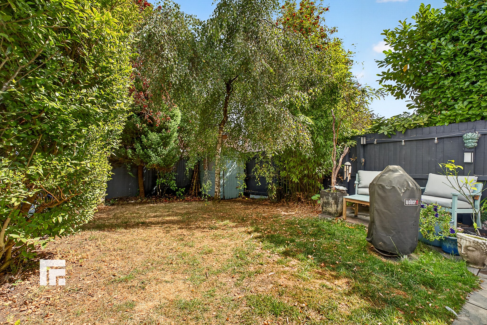 Fisher Hill Way, Radyr, CF15, photo 20