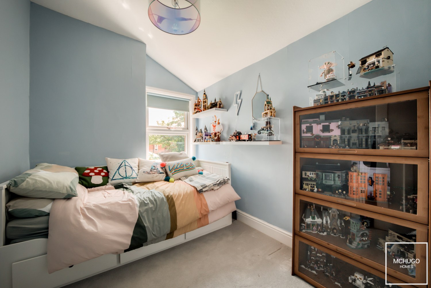 Grosvenor Road, Harborne B17 9AN, photo 11