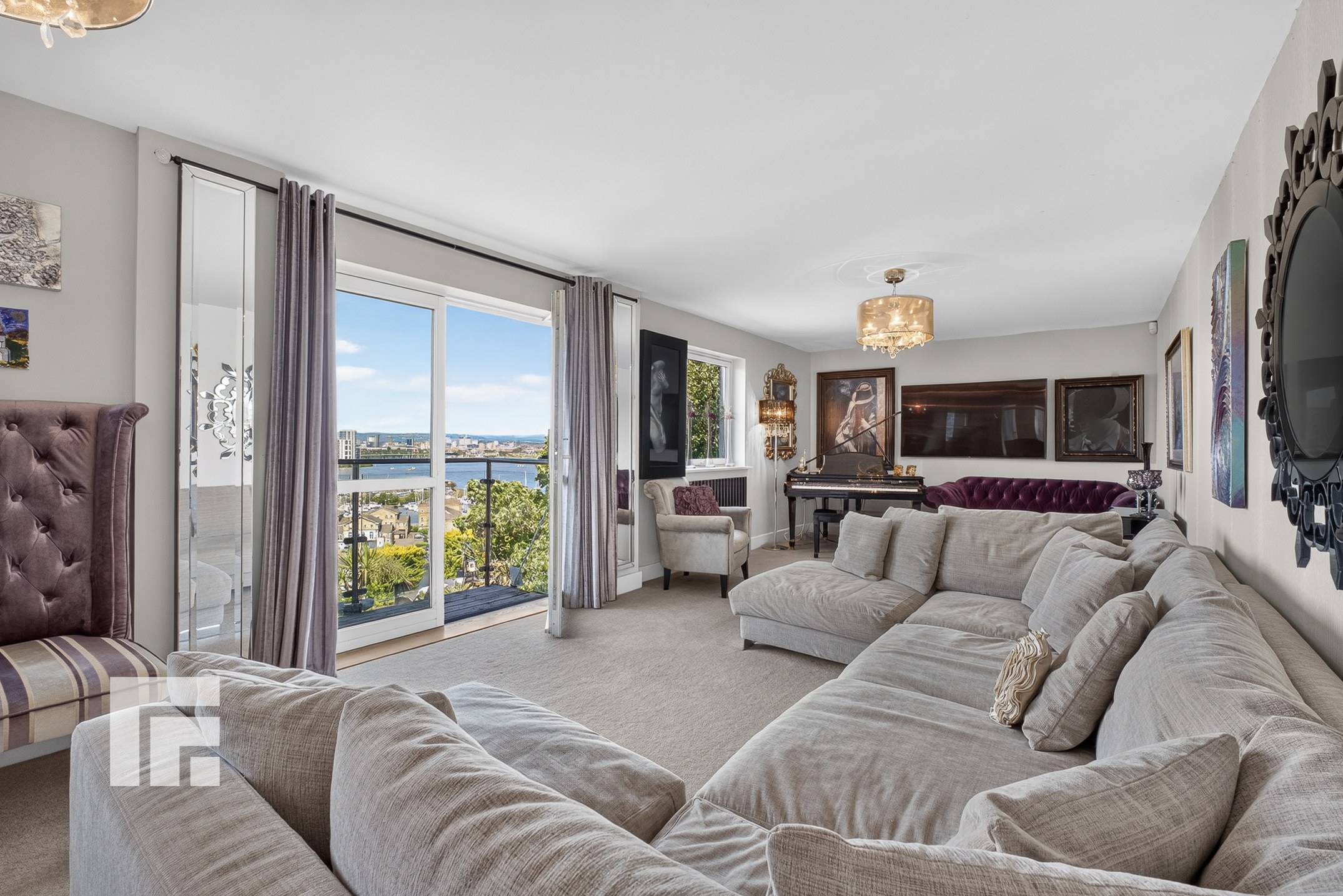 Paget Road, Penarth, CF64, photo 4