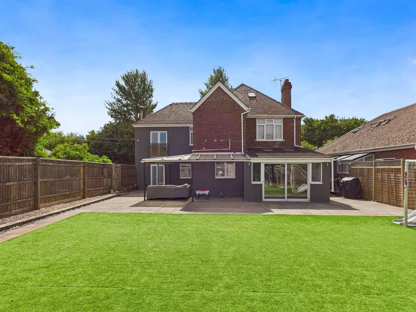 Naas Lane, Quedgeley, Gloucester, photo 26