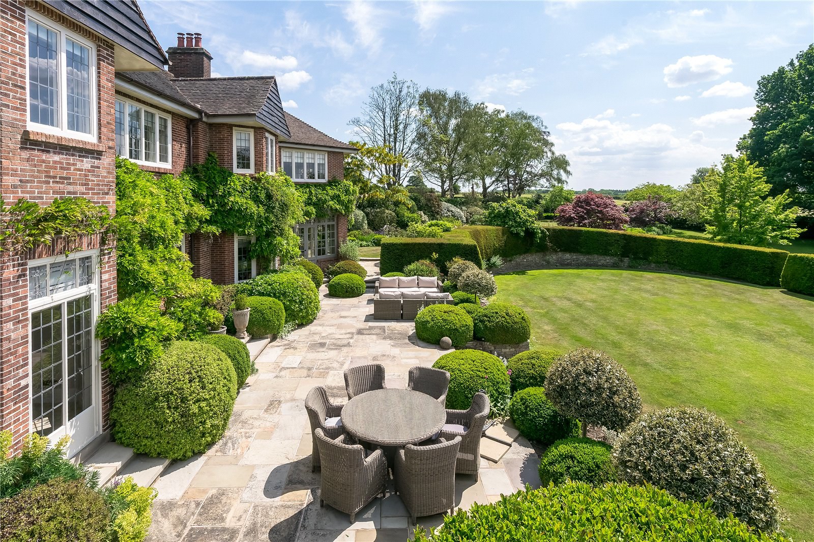 Whitebarn Road, Alderley Edge, Cheshire, SK9, photo 33