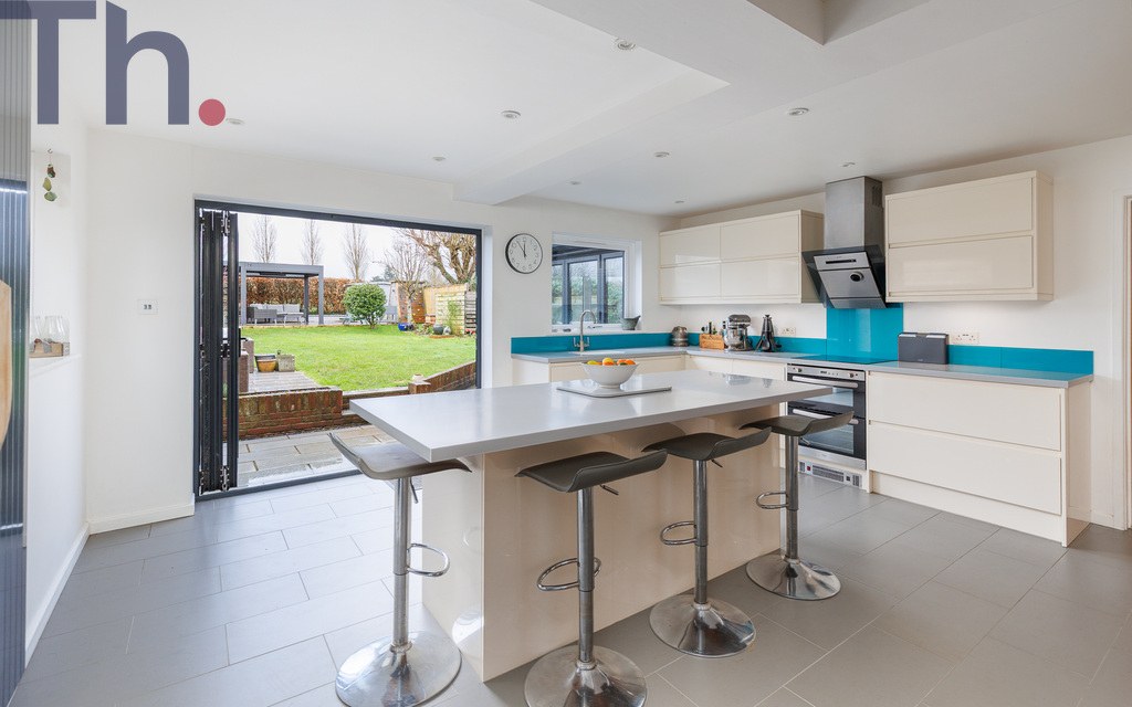 Merstone, Newport, Isle of Wight, photo 15