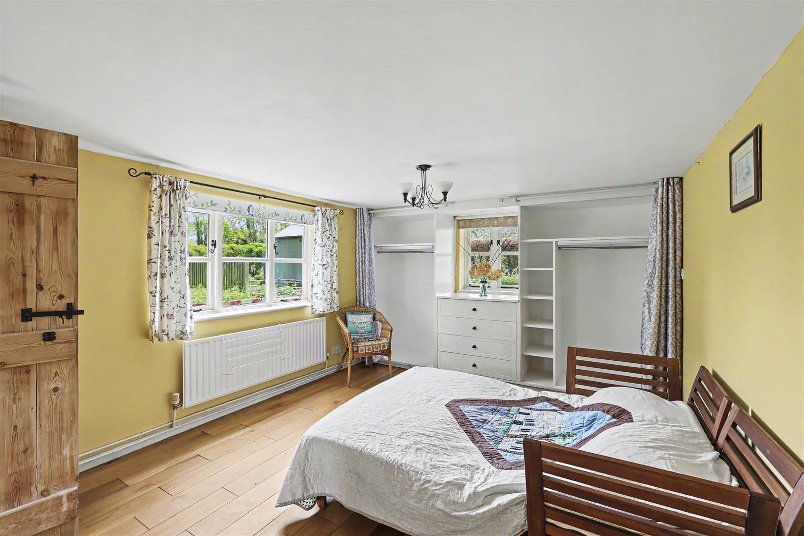 Steventon End, Ashdon, Saffron Walden, photo 22