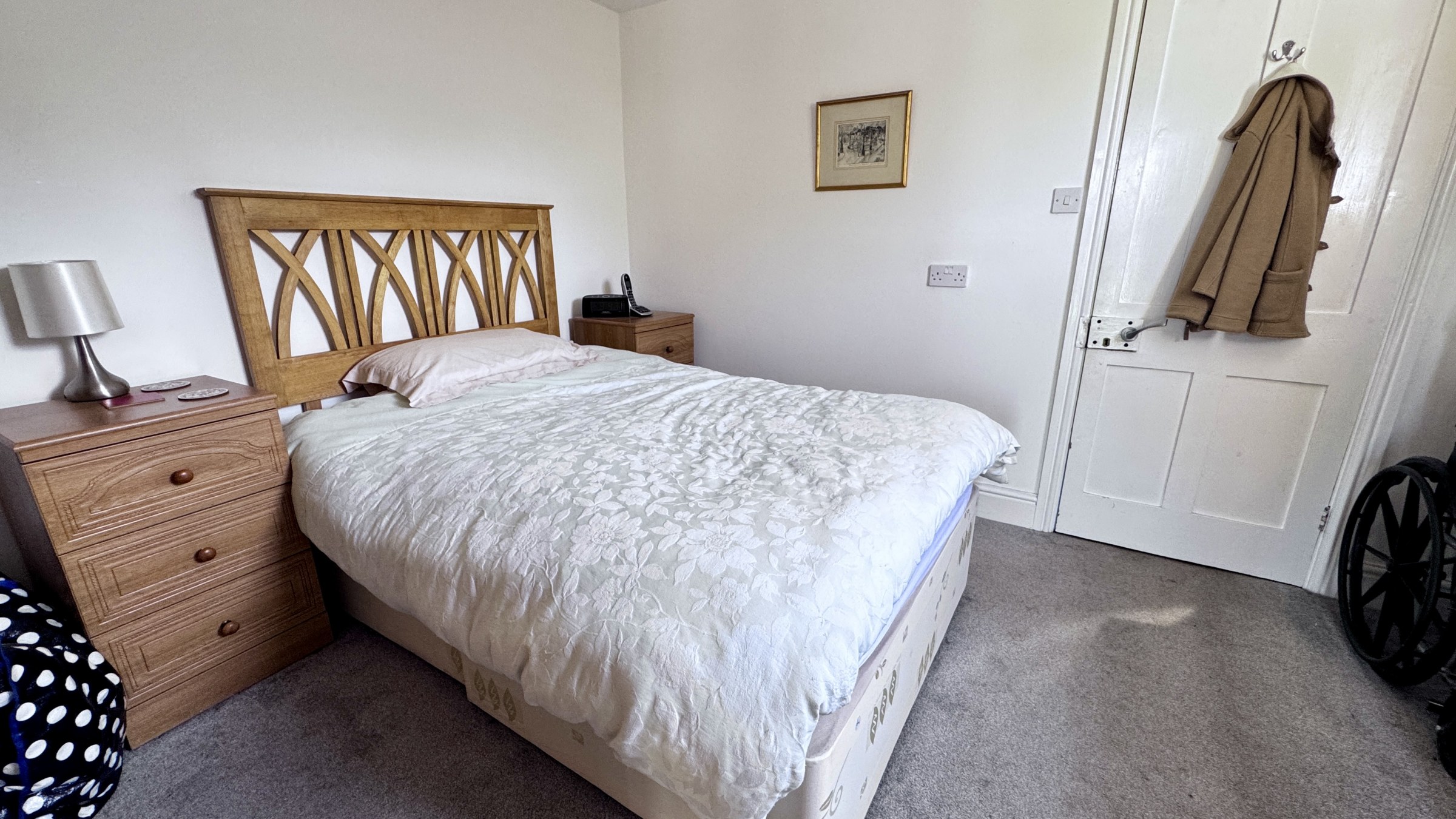Fore Street, Kingskerswell, TQ12, photo 28